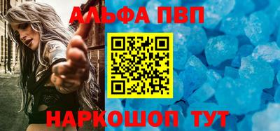 стафф Камышлов