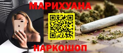 стафф Камышлов