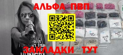 стафф Камышлов