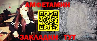 стафф Камышлов